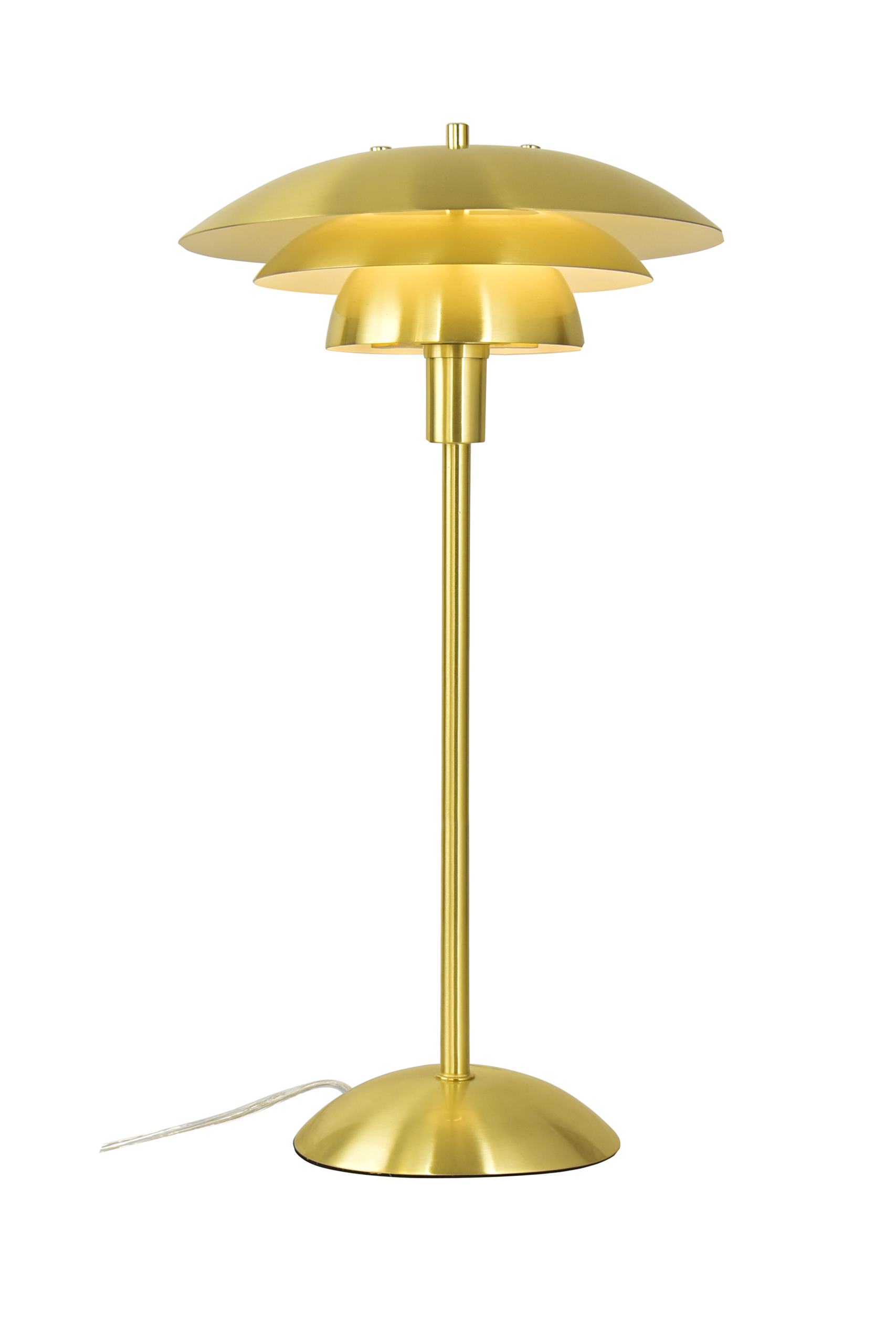 EPSILON bordlampe stor - Bilde 3