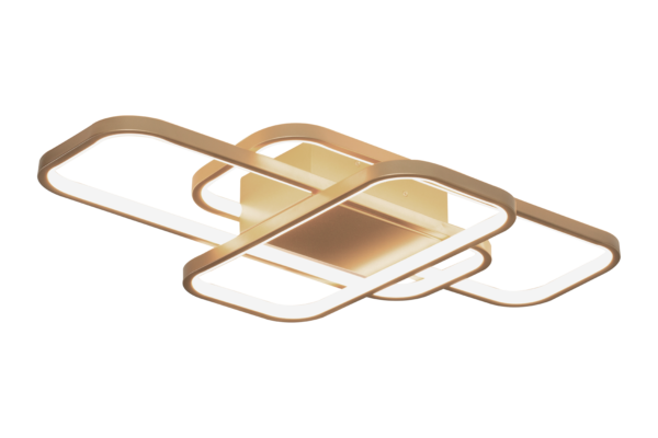 PHOENIX plafond