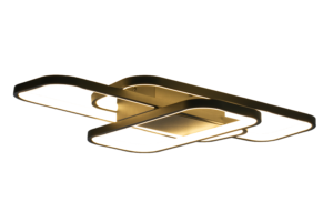 PHOENIX plafond