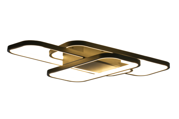 PHOENIX plafond