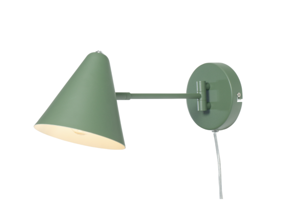 PRIME vegglampe