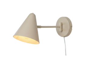 PRIME vegglampe