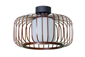 AVAJI plafond