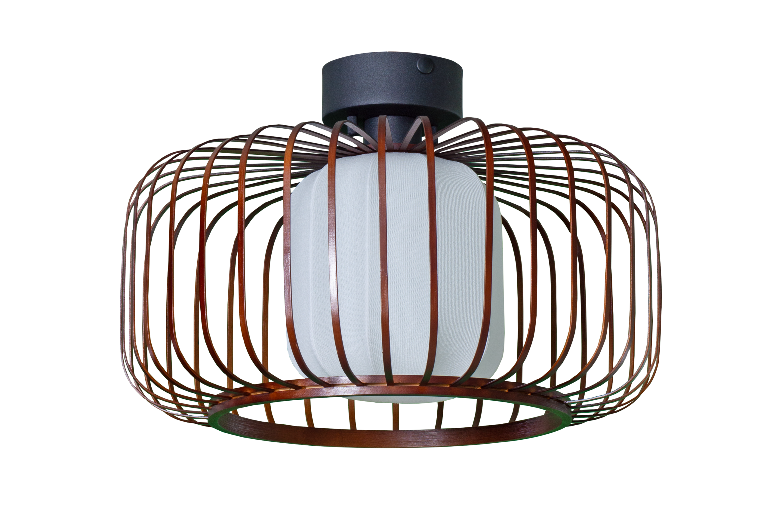 AVAJI plafond