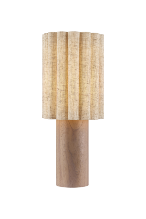 SKANDI bordlampe - Bilde 1