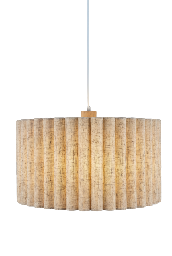 SKANDI taklampe