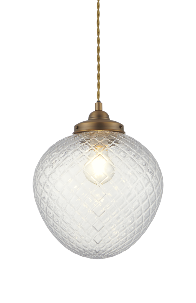 GATSBY taklampe