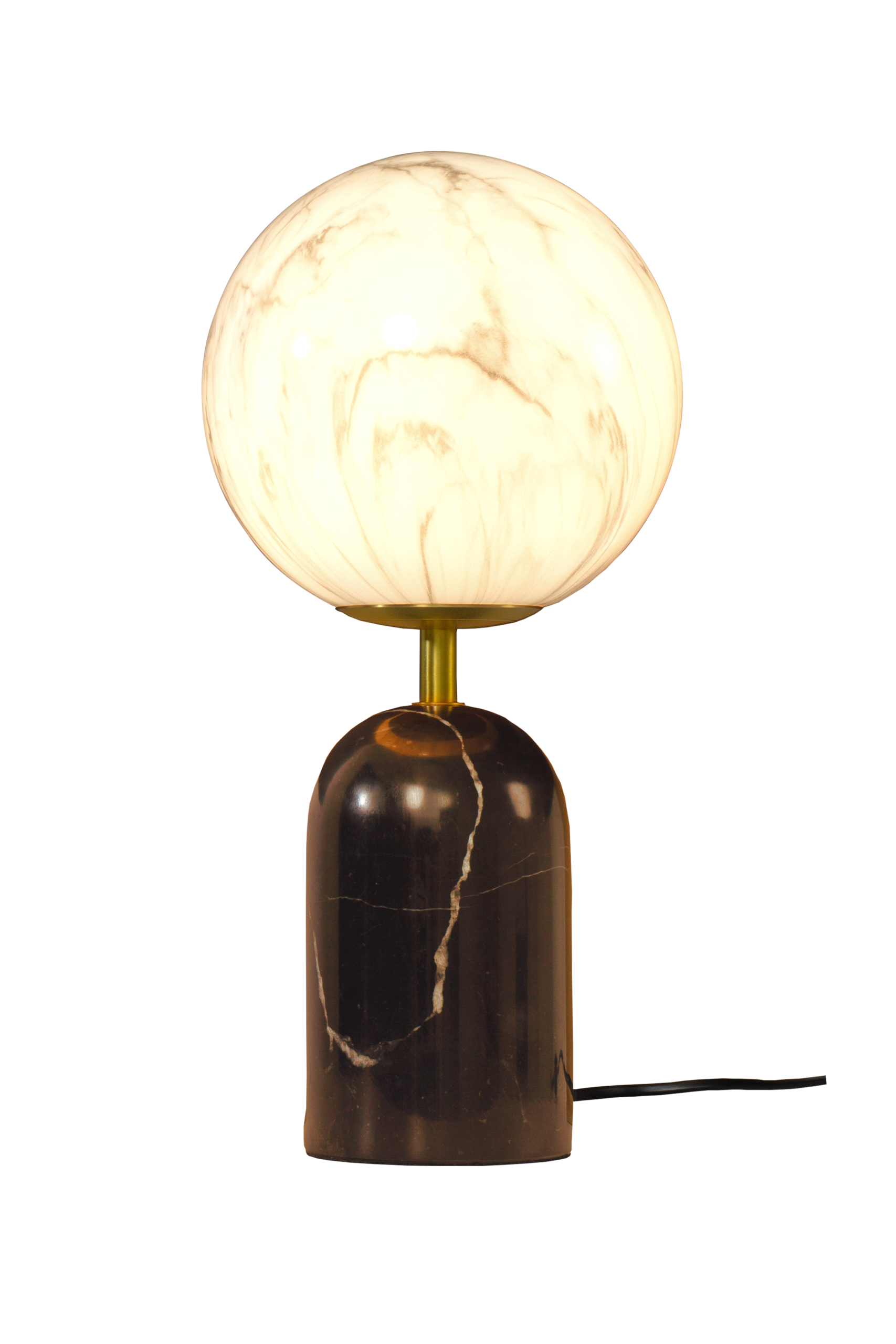 PIERRE bordlampe stor - Bilde 1