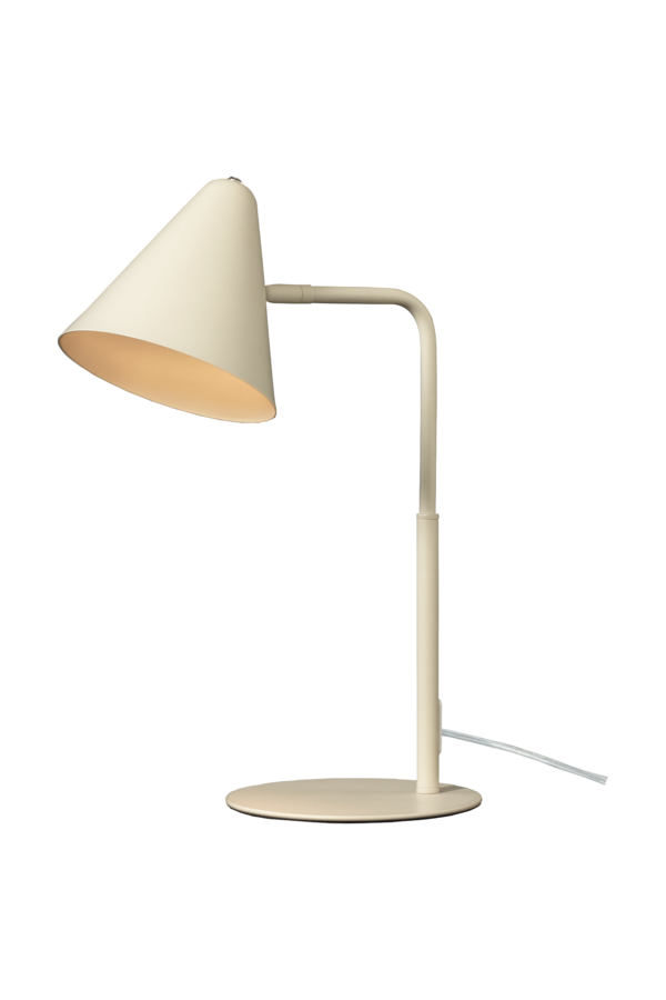 PRIME bordlampe