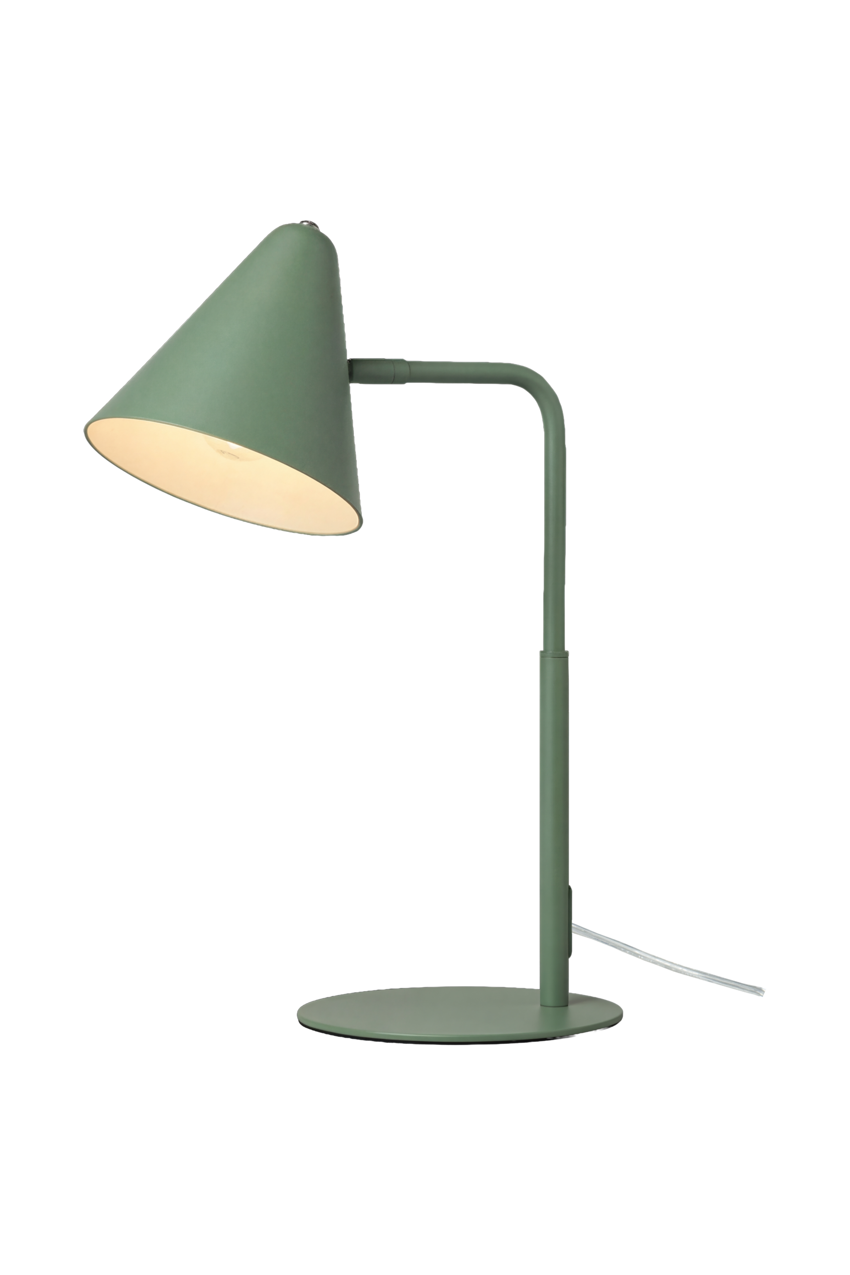 PRIME bordlampe
