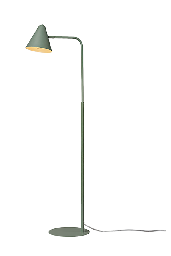 PRIME gulvlampe