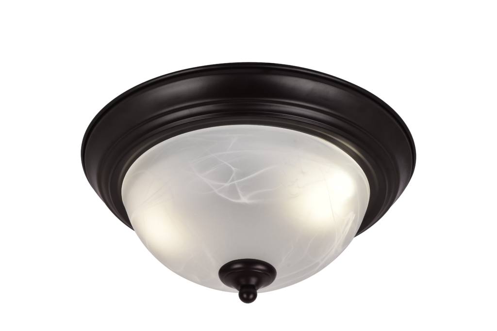 ELVIRA plafond