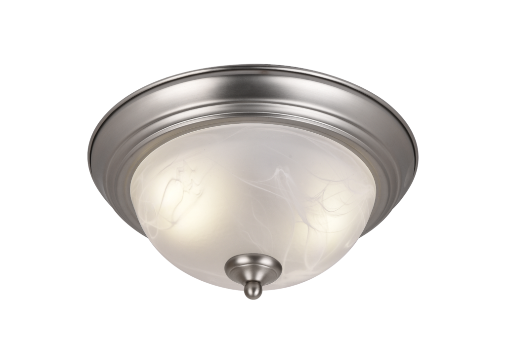 ELVIRA plafond