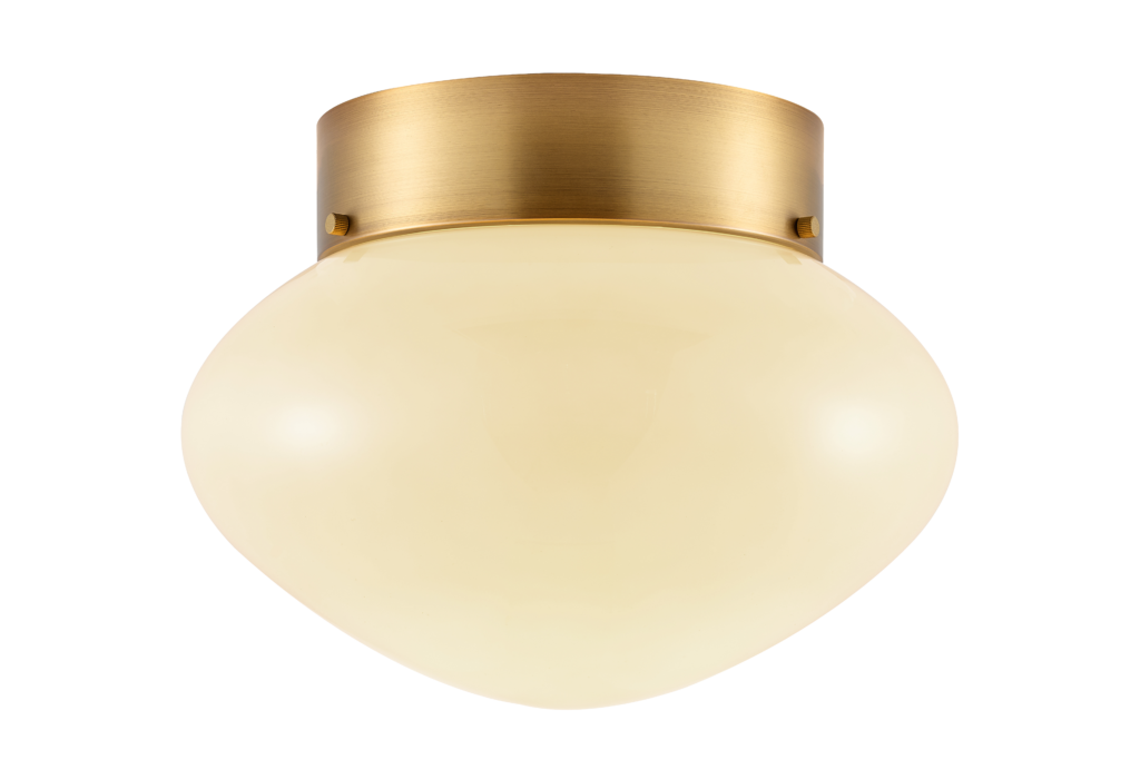 VENO plafond Ø30