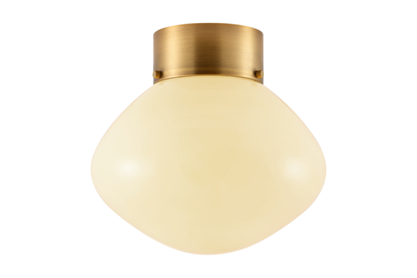 VENO plafond Ø24,5