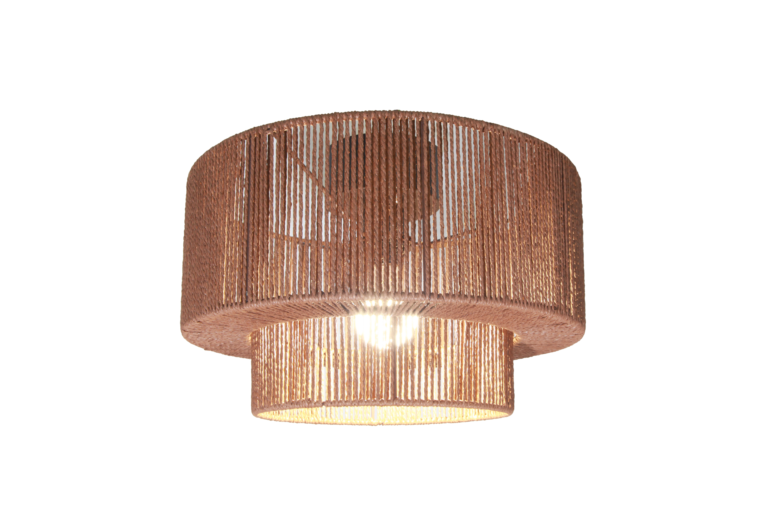TOBAGO plafond - Bilde 2
