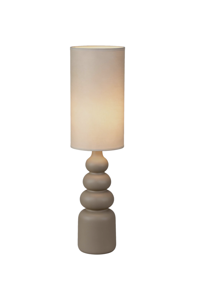 APILAR bordlampe