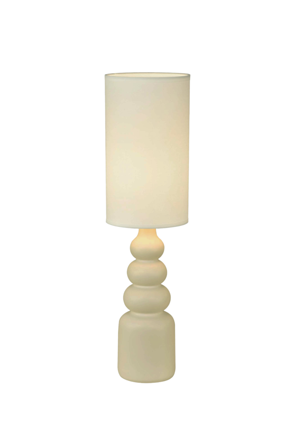 APILAR bordlampe