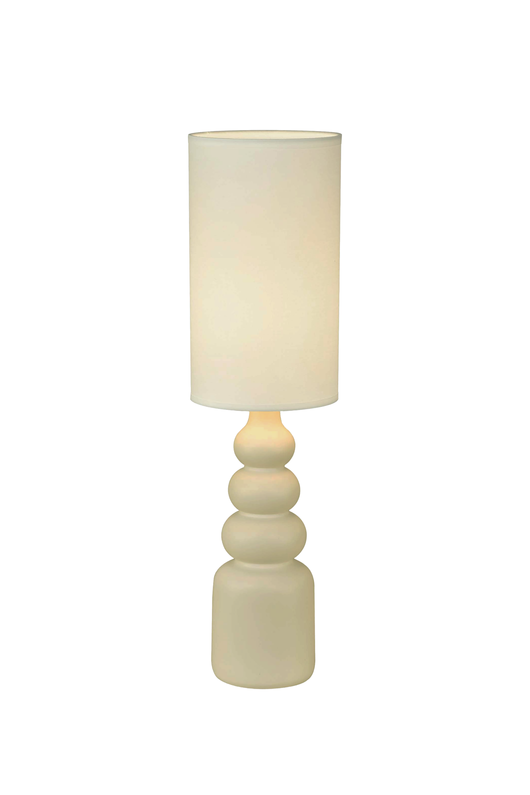APILAR bordlampe