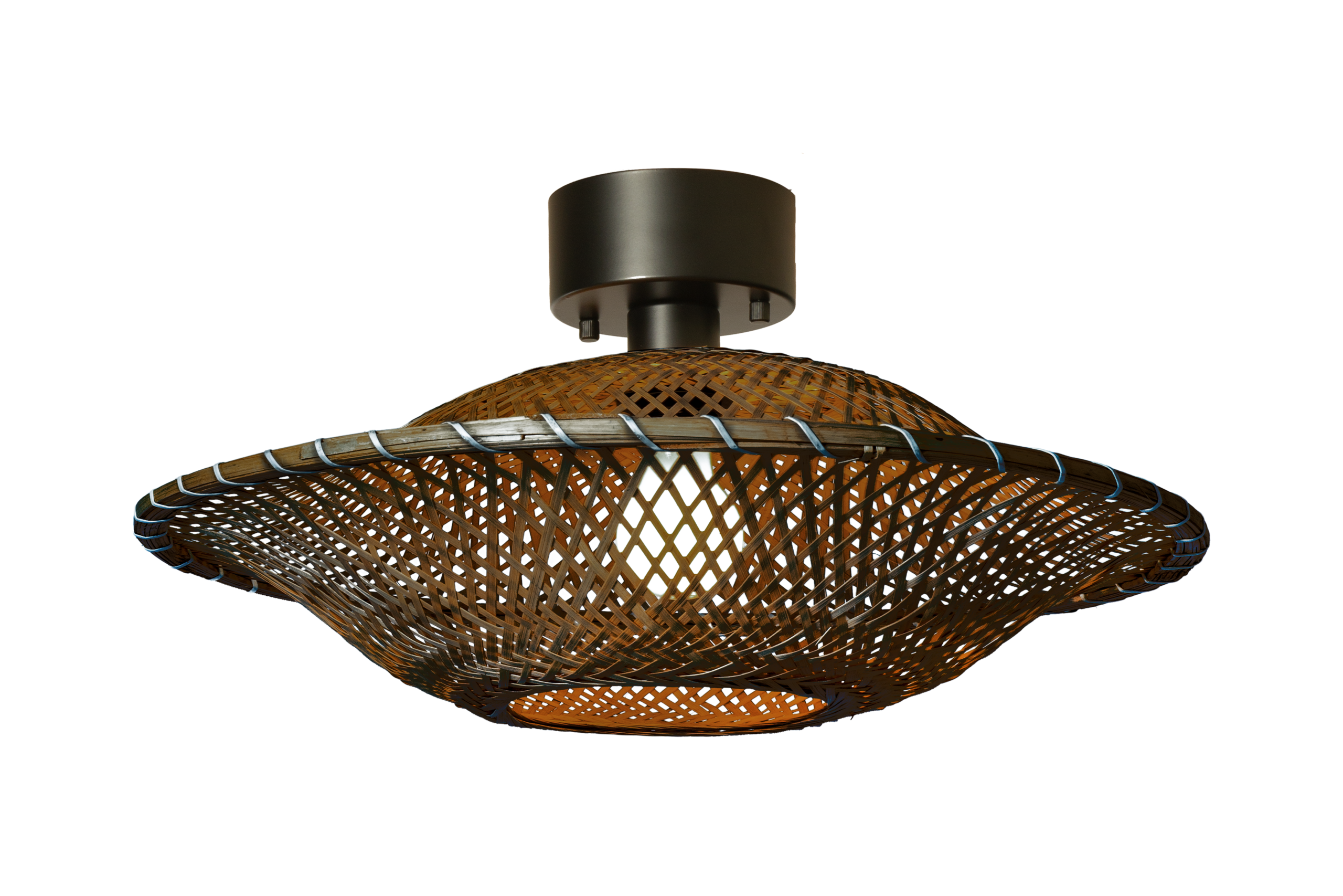 FIJI plafond - Bilde 1